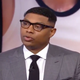 Image for article titled Caron Butler's New Hair Freaked Out His Kids